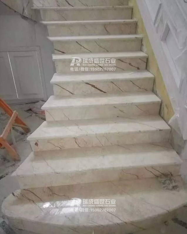 QQ截圖20181016164620.jpg