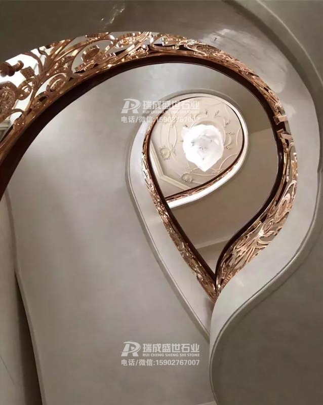 QQ截圖20181016170713.jpg