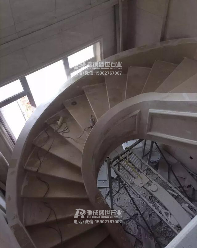 QQ截圖20181016170800.jpg