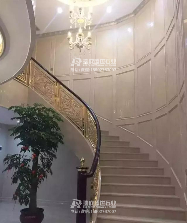 QQ截圖20181016170836.jpg