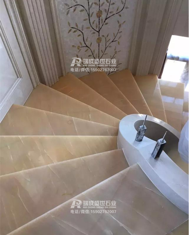 QQ截圖20181016171716.jpg