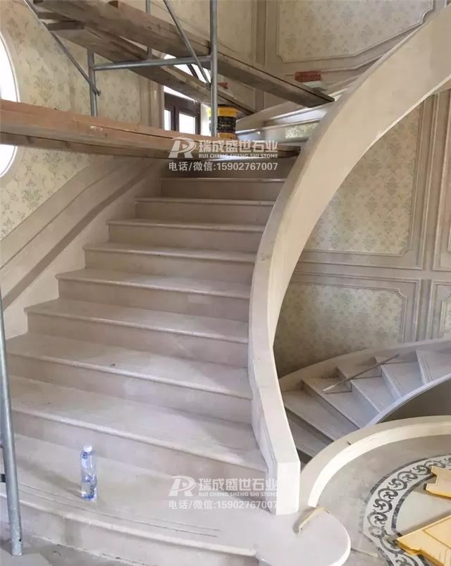 QQ截圖20181016171618.jpg